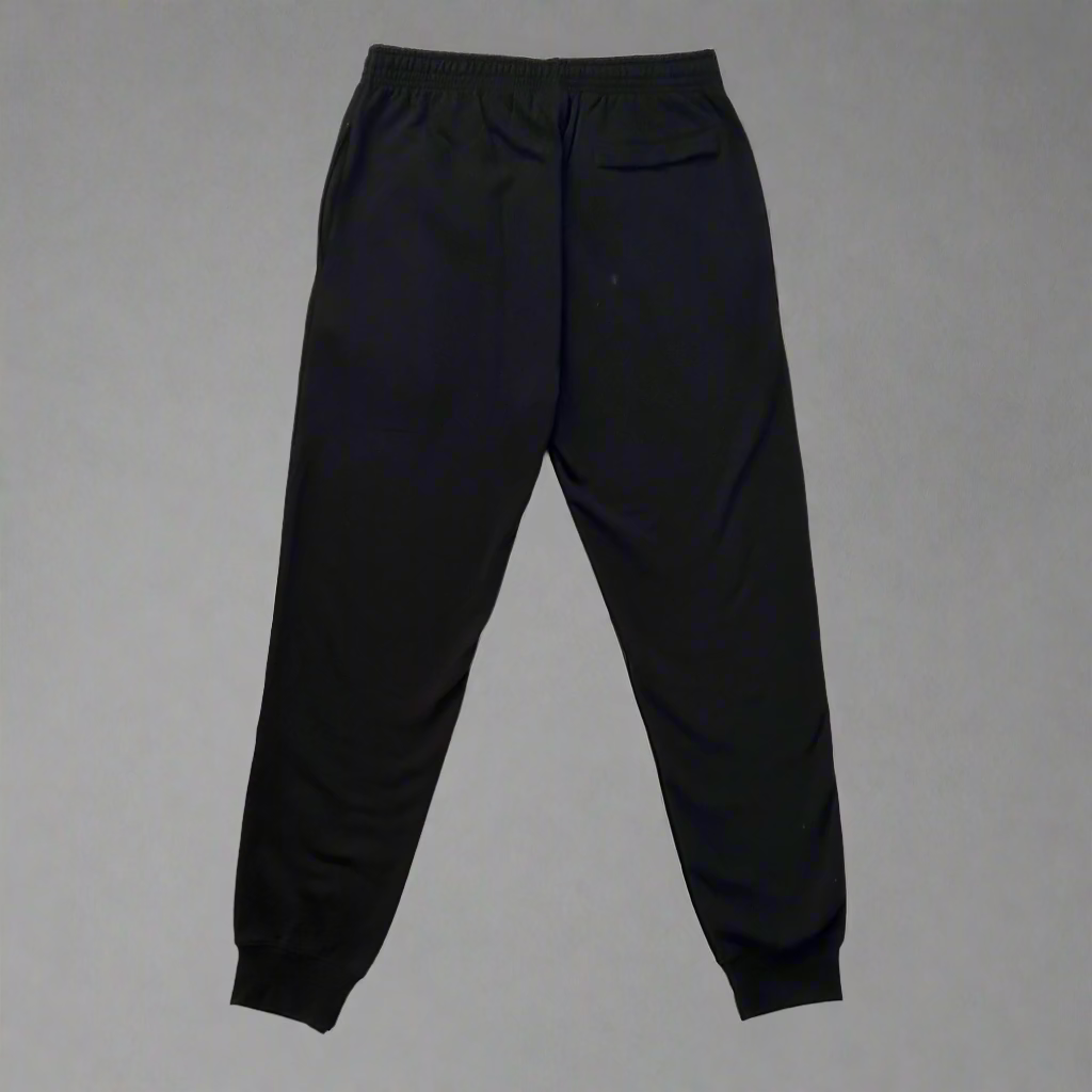 Romans 5:6 Sweatpants